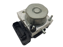 Abs Pumpe 108 C1 II Aygo 2 44540-0H130 1611918680 24389