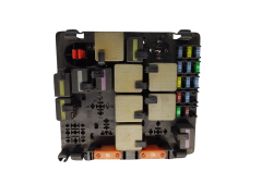Modul 5246582 SAAB