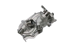 Vandpumpe Gør VW Audi Seat Skoda 05E121111G 11211848001 Vika