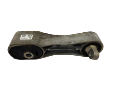 Motorophæng BMW 9454384 172768