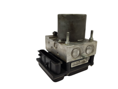 Abs Pumpe PSA C4 307 9649988180 0265234144 0265950370 5122