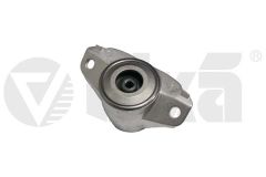 Øverste støddæmperbeslag Bag 8W0513353 55131619601 Audi A4 A5 Vika