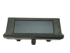 Omdrejningstæller Citroen C4 Cactus 9813854080 32398