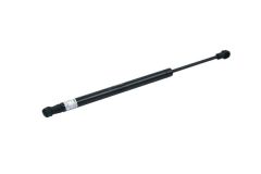 Bagklapstiver 4G5827919 B18443 Audi A6 Borsehung