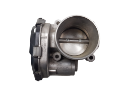 Spjældhusventil Ford G273N J1630A-0244 CA627300130 FoMoCo