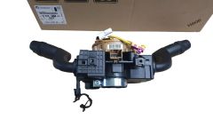 Rattstammeafbryder Original 1684987180 Citroen Peugeot