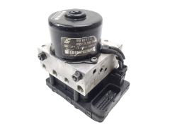 Abs Pumpe Sharan Galaxy Alhambra 7M3614111H 1J0907379P 1153