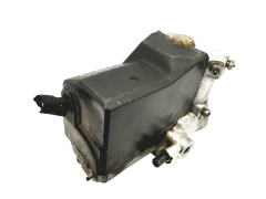 Abs Pumpe Mercedes C W202 0265200043 Bosch 43197
