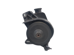 Servopumpe 7700815010 7700862373 Renault Safrane 2.2 2.0
