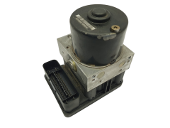 Abs Pumpe Citroen C5 9656419780 10.0960-1146.3 ATE 65347