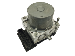 Abs Pumpe Renault 8200129951 0265231359 0265800329 Bosch 64052