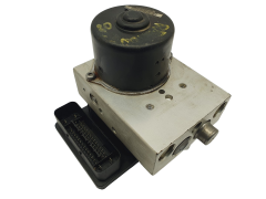 Abs Pumpe ESP SsangYong Rexton Kyron 48940-09200 06.2109-0853.3 61666