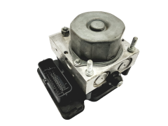 Abs Pumpe 108 C1 2 Aygo 2 44540-0H070 0265956309 39375