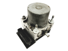 Abs Pumpe Fiat Idea 46826209 0265800304 0265231308 60371