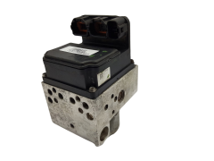 Abs Pumpe Nissan X-Trail 47600AR005 47600 AR005 5608