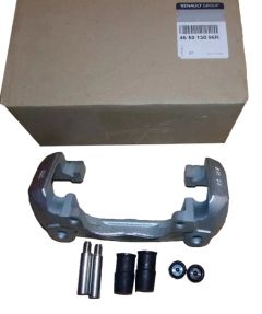 Bremsekaliber holder Ny Original 465013096R Renault Dacia