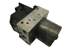 Abs Pumpe C8 807 Ulysse 1494860080 0265222009 PSA Fiat 63416