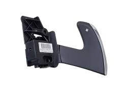 Kontakt Citroen C4 C5 96481641XT 346070013 Valeo
