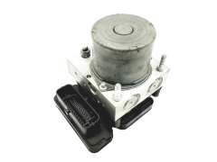 Abs Pumpe Expert 3 Jumpy 3 9808055980 0265956240 Bosch