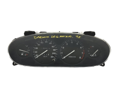Speedometer Daewoo Leganza 96206688 57675