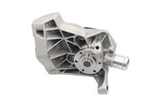 Vandpumpe 047121013R 11210109501 Skoda Fabia Vika