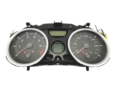 Omdrejningstæller Renault Megane 2 8200408790 D 46062
