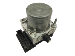 Abs Pumpe Fiat Punto 46836768 0265800315 0265231331 66711