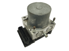 Abs Pumpe Peugeot 307 9646828780 0265231302 0265800301 64058