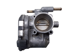 Spjældhusventil Opel 24420536 0280750133 Bosch 2034