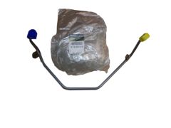 Ladetrykslange Original 151920001R Renault