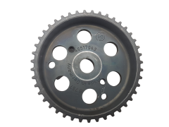 Knastaksel tandhjul 46517943 1.9 D CDTI Fiat Opel