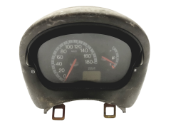 Speedometer Fiat Seicento 735382383 6063449935 41936