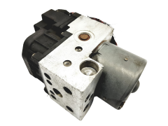 Abs Pumpe Fiat Punto 46541046 0273004336 Bosch 60622