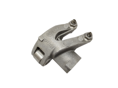 Vipper 039045 7701049893 132853895R Renault 1.2 16v D4F