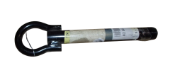 Bugserkrog Ny Original 8200097890 Renault