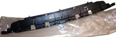 Beslag, Holder Bag Ny Original 9808626980 Peugeot 2008