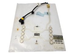 Start Stop Kontakt Original Renault Megane Scenic 3 873339769R