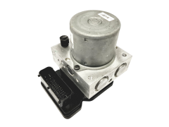 Abs Pumpe Kia Rio 58920-1W570 BE6003G943 W57 Mando 60751