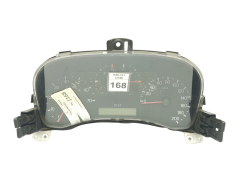 Omdrejningstæller Fiat Punto 46753574 6063079909 28402