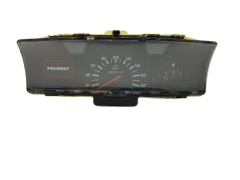 Speedometer Peugeot 205 3/18/A1.18K6V 318A118K6V 1032