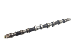 Knastaksel 8200019181 2.2 2.5 dci Renault Master 2 Trafic Opel Nissan