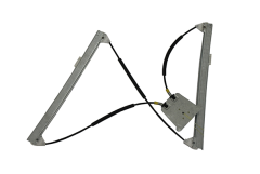 Elruderegulator 8P4837462C 88370803902 Audi A3 DPA