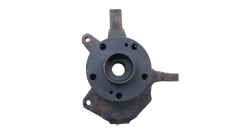 Hjullejestyr Forside Venstre Renault ABS 8200320889 874