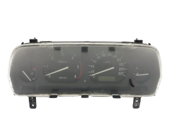 Speedometer Rover 25 AR-0051-013 UK-NSI 54235