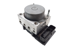Abs Pumpe Fiat Punto 51910174 0265209018 0265801176 Bosch 2186