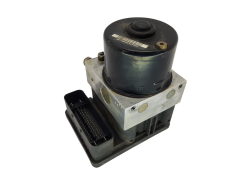 Abs Pumpe Mazda Ford 2S61-2M110-CE 10.0960-0106.3 ATE 4007