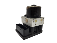 Abs Pumpe VW Audi Seat Skoda 1J0614417C 1C0907379D Ate 5221
