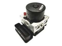 Abs Pumpe BMW 1 3451 6862246 6862247 Ate 45893
