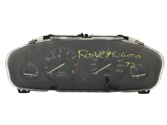 Omdrejningstæller Rover 400 AR0026015 AR-0026-015 53721