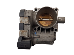 Spjældhusventil Fiat Ford 55192786 40SMF10 Magneti Marelli 2044